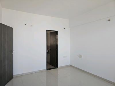 Bedroom Image of 1269 Sq.ft 2 BHK Apartment / Flat for sale in Kolte Patil IVY Apartments, Wagholi Pune for Rs. 7000000