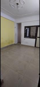 Hall Image of 750 Sq.ft 2 BHK Apartment / Flat for sale in Qaiserbagh Lucknow for Rs. 3900000