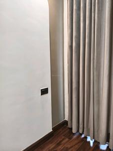 Servant Room Image of 2100 Sq.ft 4 BHK Builder Floor for sale in Sector 70A Gurgaon for Rs. 34200000