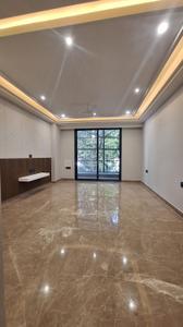 Hall Image of 3000 Sq.ft 4 BHK Builder Floor for sale in Sushant Lok Phase 1 Gurgaon for Rs. 58500000