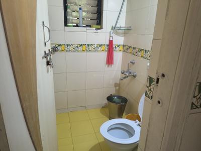Image of 2200 Sq.ft 3 BHK Villa for sale in DSK Vishwa, Dhayari, Pune for Rs. 17000000