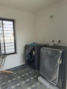 Bedroom Image of 3200 Sq.ft 5 BHK Duplex for sale in White County, Jigani Bengaluru for Rs. 17500000