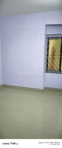 Bedroom Image of 975 Sq.ft 2 BHK Apartment / Flat for sale in R.S. Agrawal Fulchand Gardenia, Samlong Ranchi for Rs. 5000000