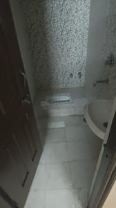 Image of 1100 Sq.ft 2 BHK Apartment / Flat for rent in Shubham Residency, Bijalpur, Indore for Rs. 16500