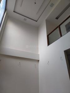 Hall Image of 3000 Sq.ft 4 BHK Duplex for sale in Bawadiya Kalan Bhopal for Rs. 30000000