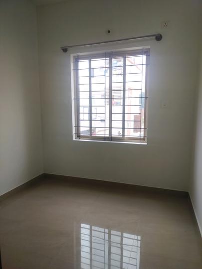 Anand Gokul Bedroom One 1