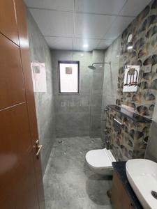 Image of 1530 Sq.ft 3 BHK Apartment / Flat for sale in Skywhales Vienna Greens, Sector 99A, Gurgaon for Rs. 17000000