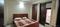 JSB Paryavaram Complex Bedroom 3