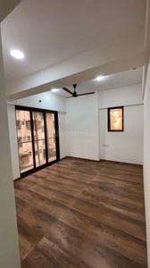 Bedroom Image of 700 Sq.ft 2 BHK Apartment / Flat for sale in Commercial Chandra Darshan Heights, Doctor Compound Mumbai for Rs. 23000000