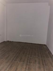 Bedroom Image of 1000 Sq.ft 3 BHK Independent House for rent in Noida Extension Greater Noida for Rs. 18000