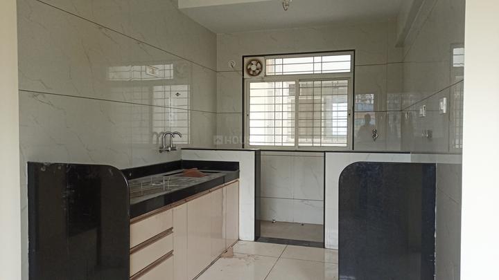 M K Laxmi Kunj Main Image 1