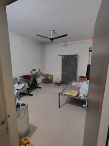 Hall Image of 1881 Sq.ft 3 BHK Independent House for sale in Radhanpur Road Mehsana for Rs. 9600000