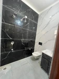 Image of 1304 Sq.ft 3 BHK Builder Floor for sale in Kharar, Mohali for Rs. 6290000