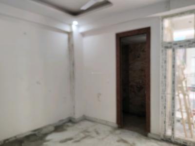 Bedroom Image of 1250 Sq.ft 2 BHK Apartment / Flat for sale in Ambr Amore, Noida Extension Greater Noida for Rs. 4999000