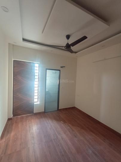 Sector 115 Bedroom 1