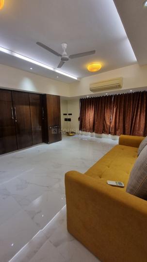 Kukreja Palace Bedroom 1