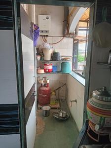Image of 900 Sq.ft 2 BHK Apartment / Flat for sale in Vasna, Ahmedabad for Rs. 5200000