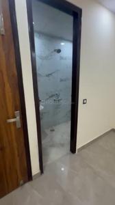 Bedroom Image of 1440 Sq.ft 4 BHK Builder Floor for sale in Sahibabad Industrial Area Ghaziabad for Rs. 13000000