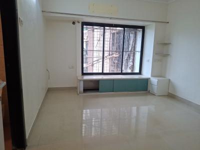 Bedroom Image of 1200 Sq.ft 3 BHK Apartment / Flat for sale in Lokhandwala Whispering Palms Xxclusives, Kandivali East Mumbai for Rs. 30000000