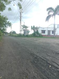 Image of 720 Sq.ft Residential Plot / Land for sale in Sweepview Metroplex City, Bagpota, Kolkata for Rs. 460005
