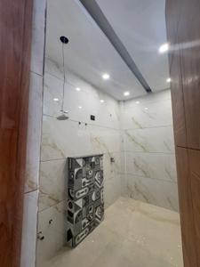 Image of 2250 Sq.ft 4 BHK Builder Floor for sale in BPTP Parklands Pride , Sector 85, Faridabad for Rs. 20500000