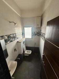 Image of 3600 Sq.ft 4 BHK Independent House for rent in Ashwin Nagar, Nashik for Rs. 100000