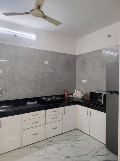 GK Mirai Main Image 1