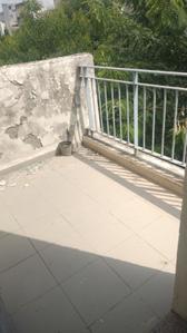 Image of 905 Sq.ft 2 BHK Builder Floor for sale in Vatika Independent Floors, Sector 82, Gurgaon for Rs. 9800000