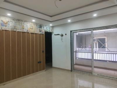 Bedroom Image of 4050 Sq.ft 4 BHK Builder Floor for sale in Green Field Colony Faridabad for Rs. 35000000