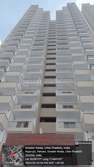 Nirala Estate Main Image 1