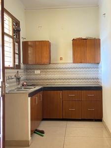 Kitchen Image of 2300 Sq.ft 4 BHK Independent House for sale in Kharar Mohali for Rs. 11500000