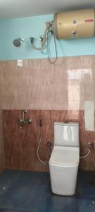 Image of 350 Sq.ft 1 RK Apartment / Flat for rent in Whitefield, Bengaluru for Rs. 13200