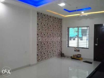 Hall Image of 1200 Sq.ft 2 BHK Villa for rent in Gateway Eco Floors, Brijeshwari Annexe Indore for Rs. 18000