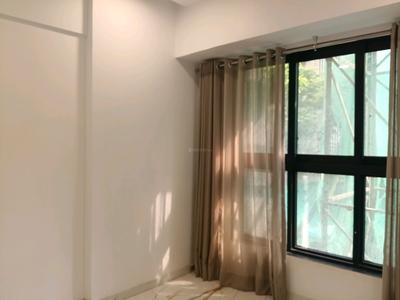 Bedroom Image of 550 Sq.ft 1 BHK Apartment / Flat for sale in RNA NG Aroma, Mira Road East Mira Bhayandar for Rs. 7600000