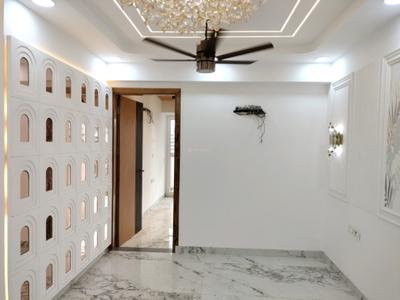 View Sample 3D Tour