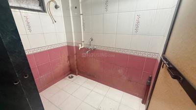Image of 600 Sq.ft 1 BHK Apartment / Flat for sale in Old Sangvi, Pune for Rs. 3500000
