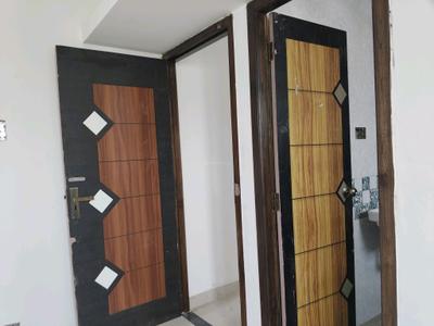 Bedroom Image of 1950 Sq.ft 3 BHK Villa for sale in Madipakkam Chennai for Rs. 22000000