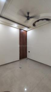 Hall Image of 1000 Sq.ft 2 BHK Apartment / Flat for sale in Vasundhara Ghaziabad for Rs. 10700000