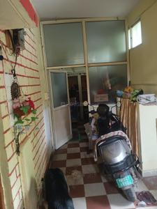 Bedroom Image of 1200 Sq.ft 3 BHK Independent House for sale in Khajuri Kalan Bhopal for Rs. 6000000