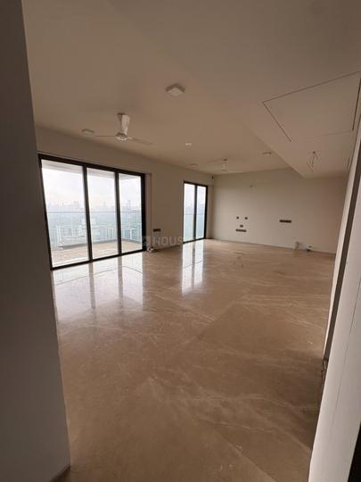 Sant Dnyaneshwar Nagar, Bandra East Bedroom 1