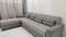 Shreeji Lifespaces Aradhan Living Room 1