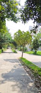 Image of 1200 Sq.ft 2 BHK Independent House for rent in Duo City, Begur, Bengaluru for Rs. 35000
