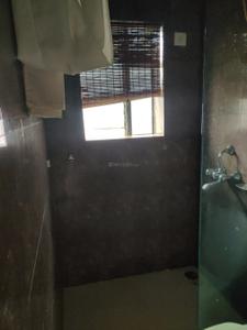 Image of 2992 Sq.ft 4 BHK Villa for sale in Quepem, Goa for Rs. 9000000