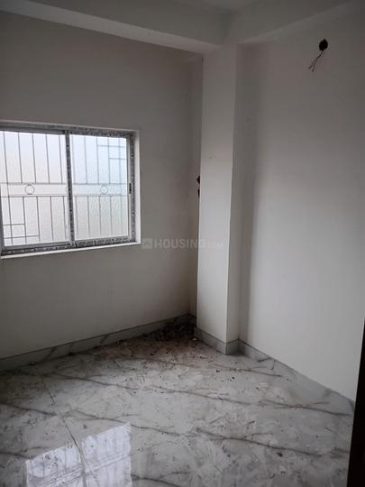 Purba Panchannagram South, Uttar Panchanna Gram Bedroom 1