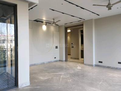 Living Room Image of 3105 Sq.ft 4 BHK Builder Floor for sale in Defence Colony New Delhi for Rs. 162000000