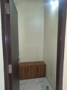 Bedroom Image of 1750 Sq.ft 3 BHK Apartment / Flat for sale in BJB Nagar Bhubaneswar for Rs. 15000000