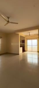 Hall Image of 1400 Sq.ft 2 BHK Apartment / Flat for rent in JP Nagar Bengaluru for Rs. 30001
