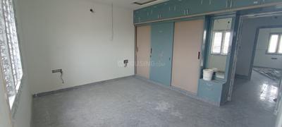 Bedroom Image of 2400 Sq.ft 3 BHK Independent House for sale in JP Nagar Bengaluru for Rs. 22500000