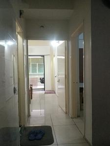 Passage Image of 1098 Sq.ft 2 BHK Apartment / Flat for sale in Panacea Residency, Nava Naroda Ahmedabad for Rs. 4000000