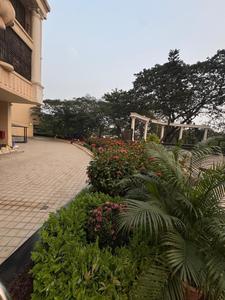 Image of 2374 Sq.ft 3.5 BHK Apartment / Flat for sale in Raheja Acropolis, Chembur, Mumbai for Rs. 62500000